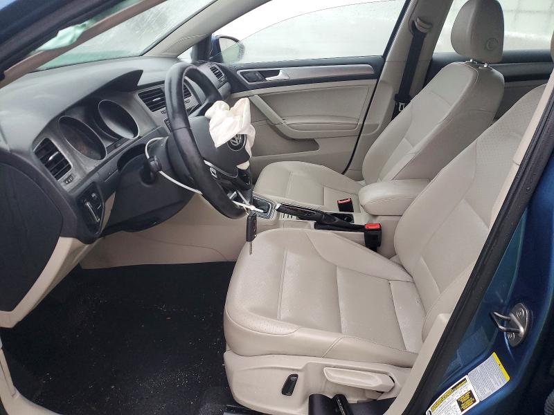 3VW217AU7FM099810