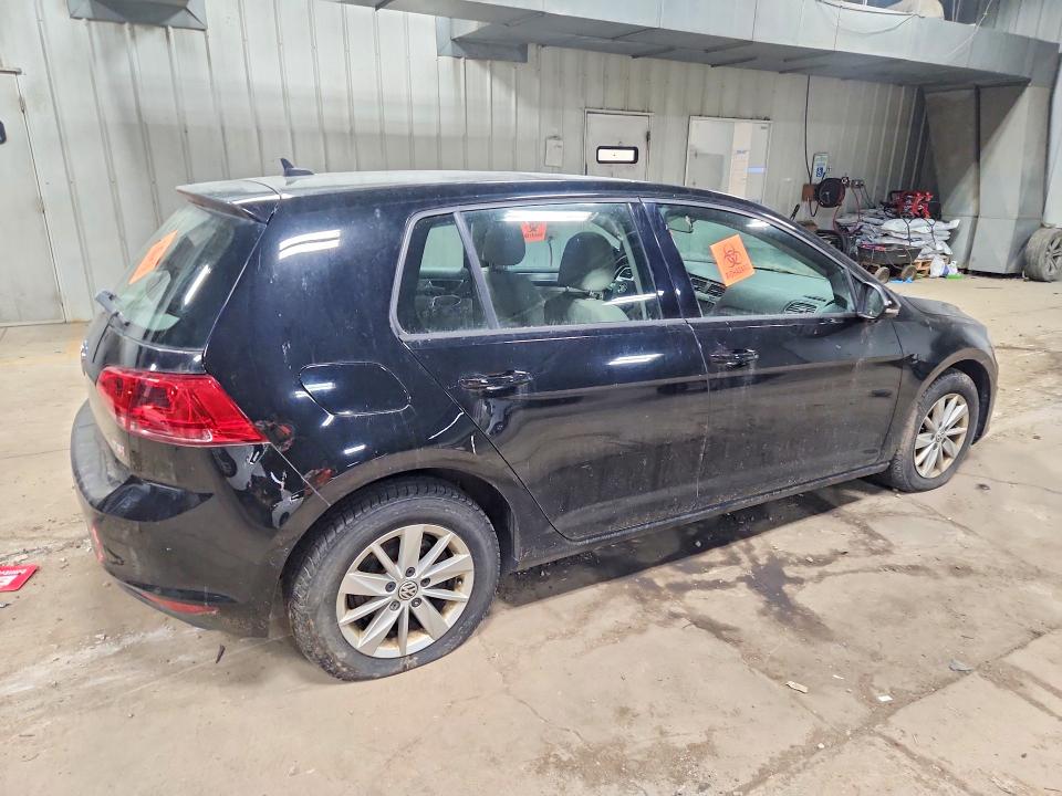 3VW217AU6FM035046