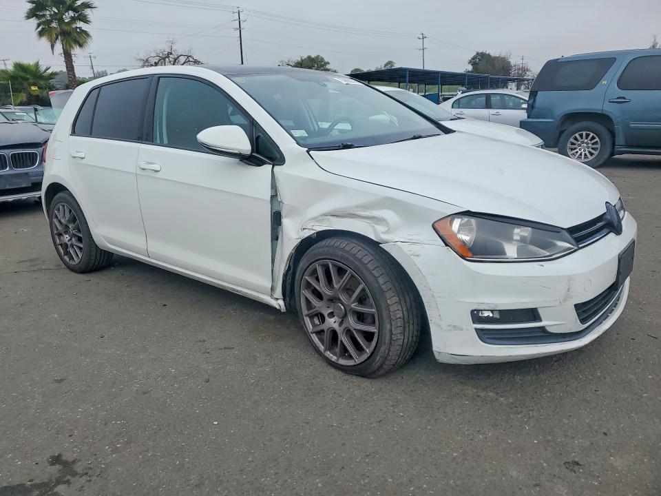 3VW217AU6FM000989