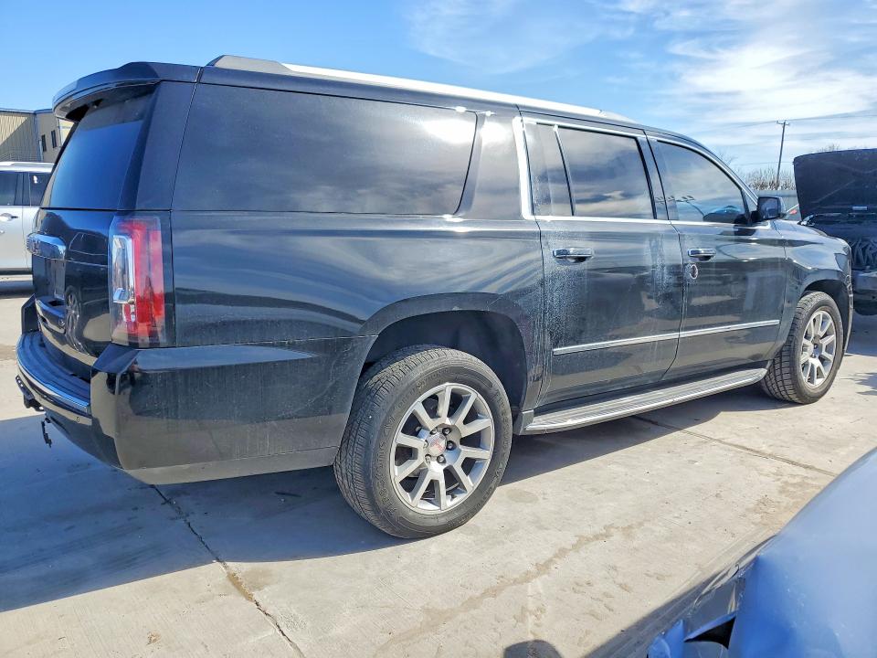 1GKS1HKJ3KR180068
