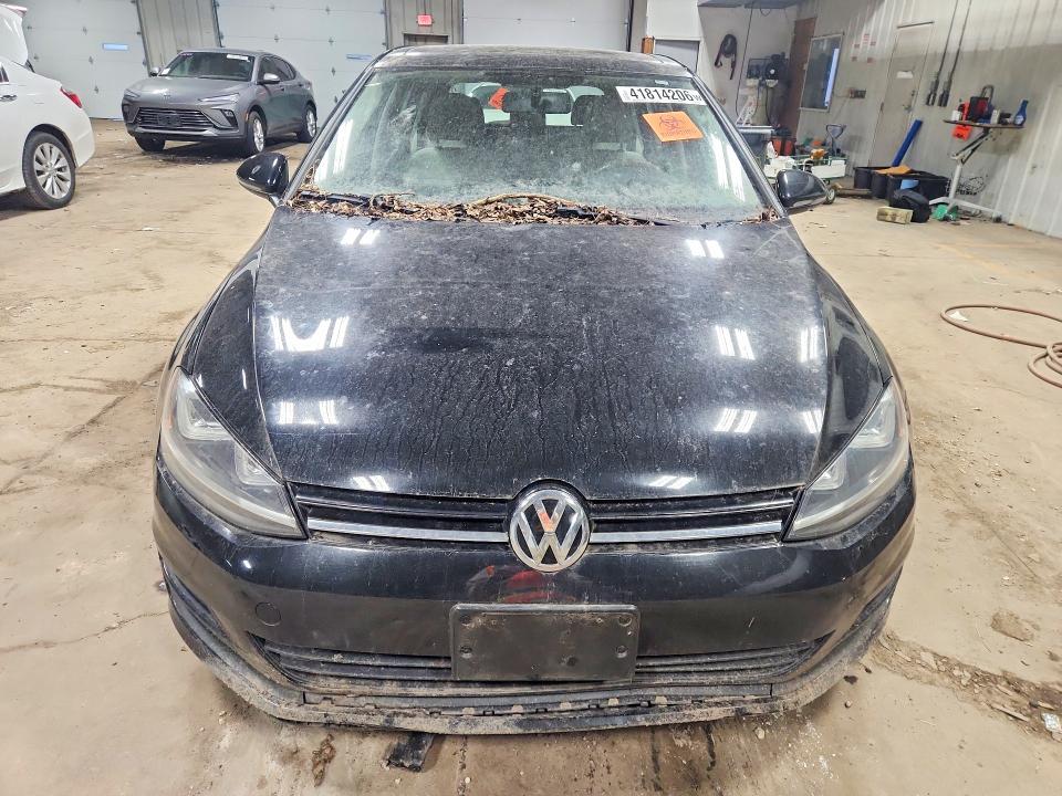 3VW217AU6FM035046