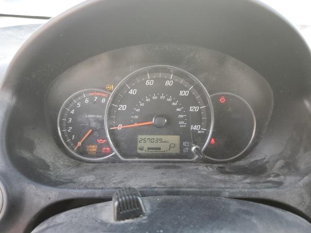 ML32F4FJ2HHF08813