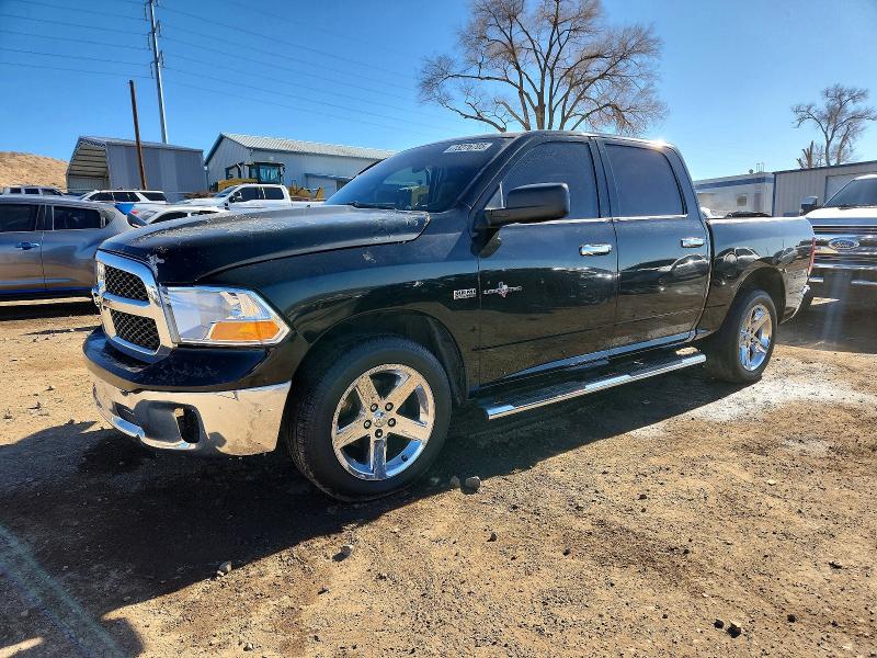 1C6RD6LT4CS318109