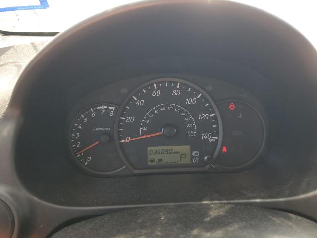 ML32A3HJ5LH011038
