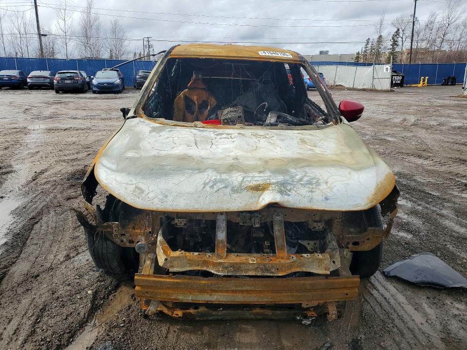 JA4AT4AAXLZ609875
