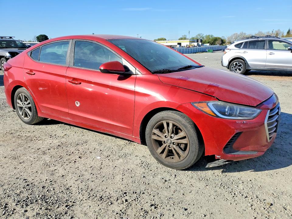 5NPD84LF2JH306722