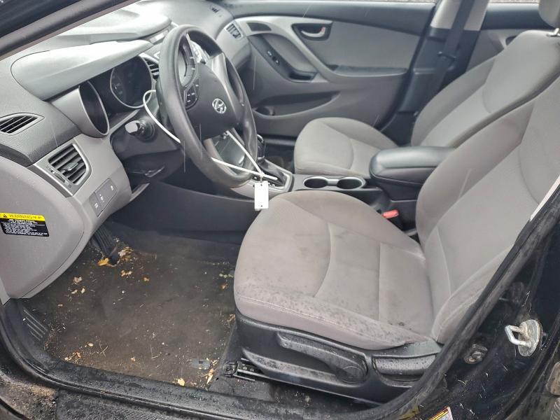 KMHDH4AE5GU647052
