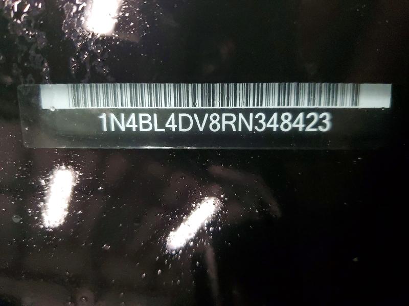 1N4BL4DV8RN348423