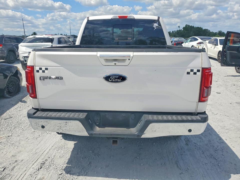 1FTEW1EG6HKC11154