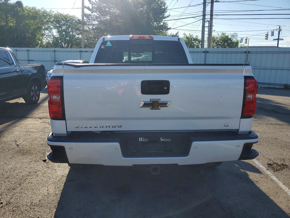 3GCUKREC9HG510261