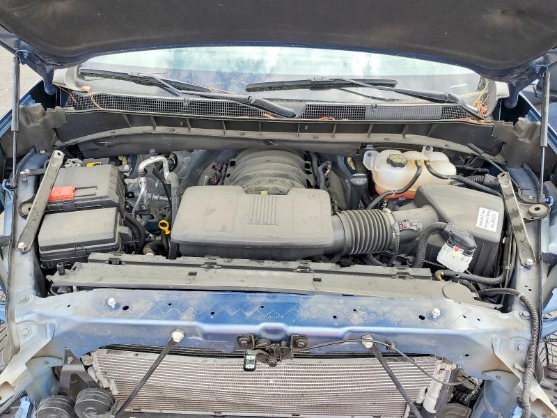 2GCPADED7R1161168