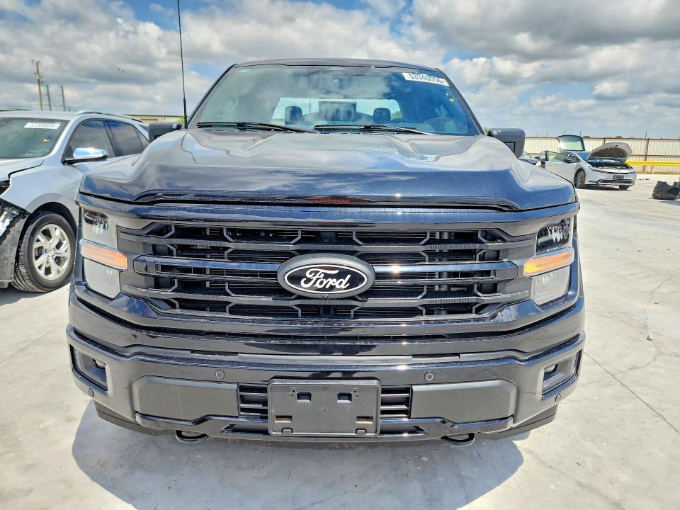 1FTFW3L5XSKD22704