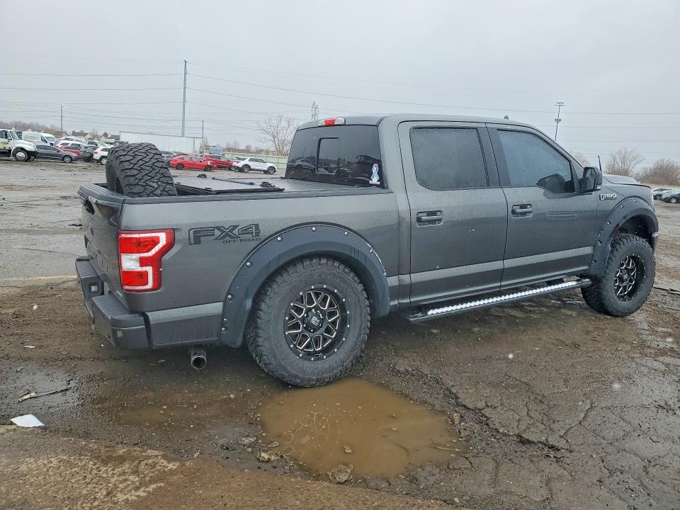 1FTEW1EP6JFB83421