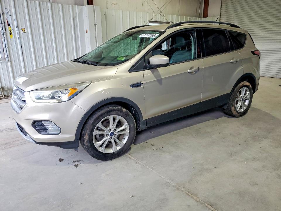 1FMCU0HD9JUA81983