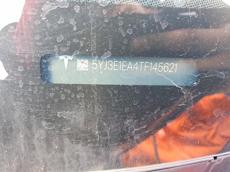 5YJ3E1EA4TF145621