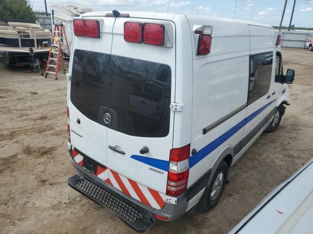 WDAPE7CD2HP390628