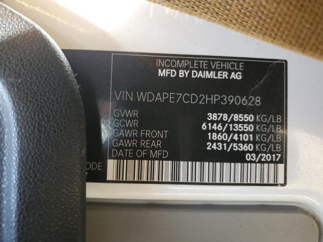 WDAPE7CD2HP390628