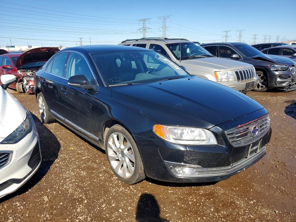 YV140MAMXG1195338