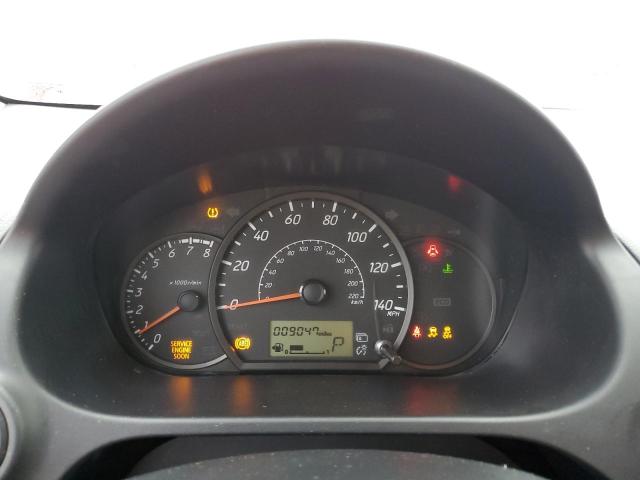 ML32F3FJ3JHF00381