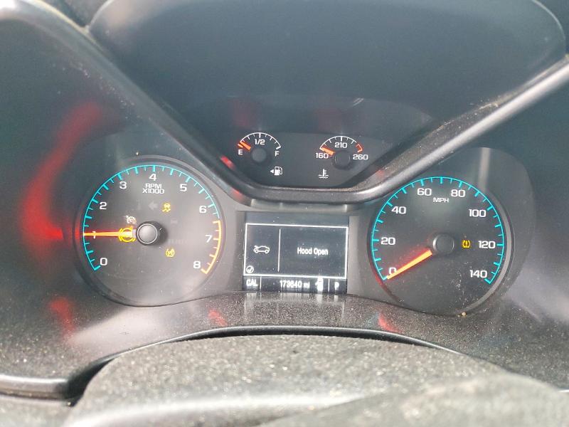 1GCGTCE36F1225844