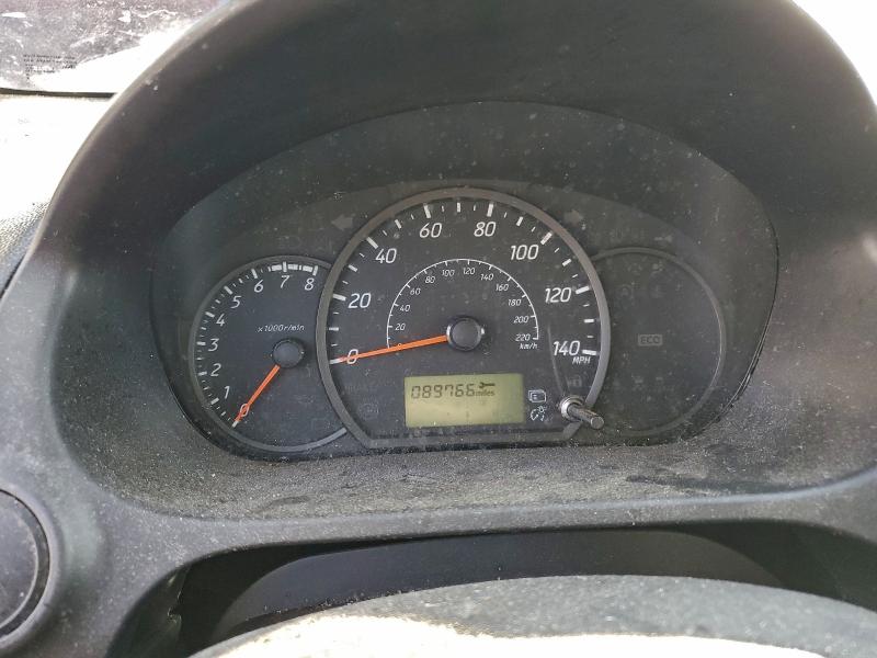 ML32F4FJ7LHF13076