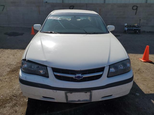 2G1WF55EX39124709