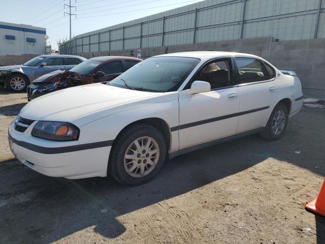 2G1WF55EX39124709