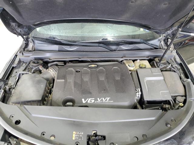 2G1105S32H9109515