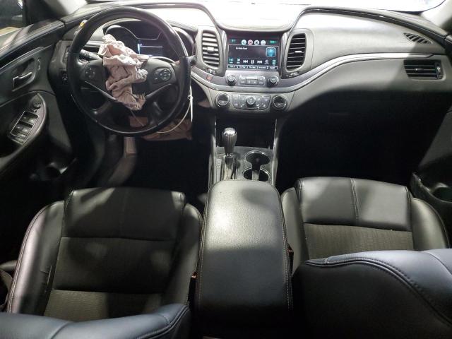 2G1105S32H9109515