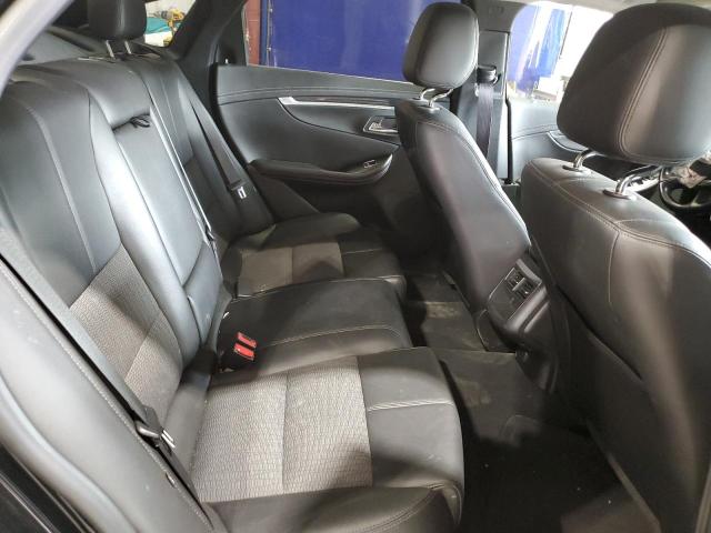 2G1105S32H9109515