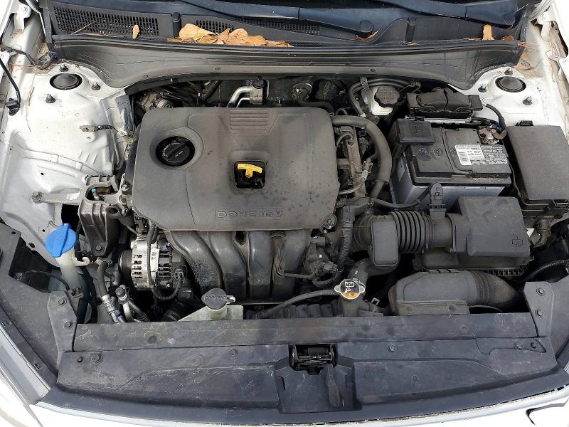 3KPF24AD8LE180272