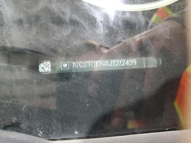 1GCGTDEN4J1212459