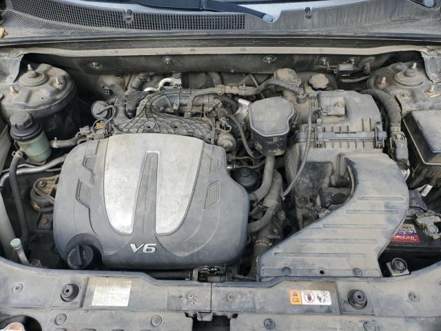 5XYKUDA28DG412011
