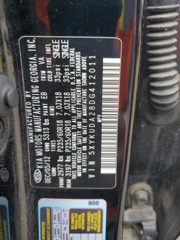 5XYKUDA28DG412011