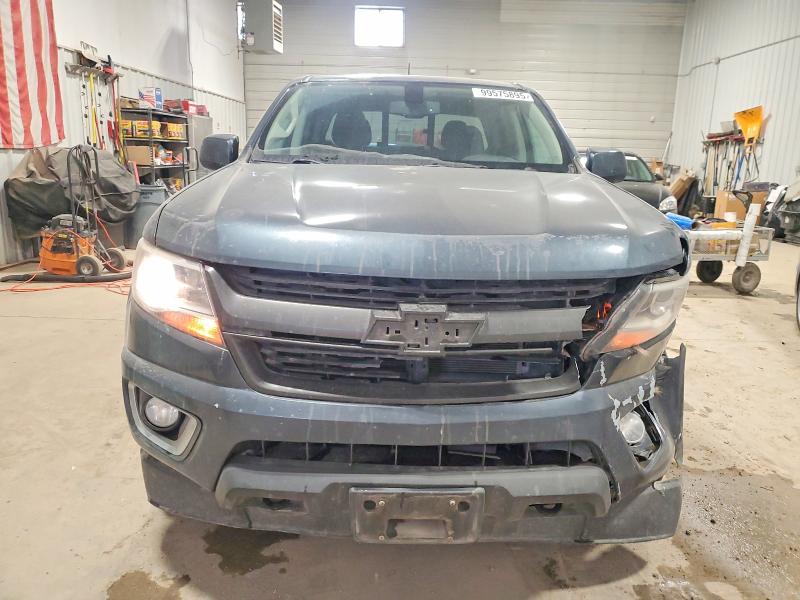1GCGTDEN6L1130994