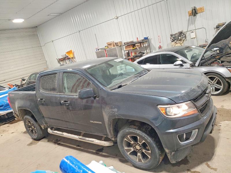 1GCGTDEN6L1130994
