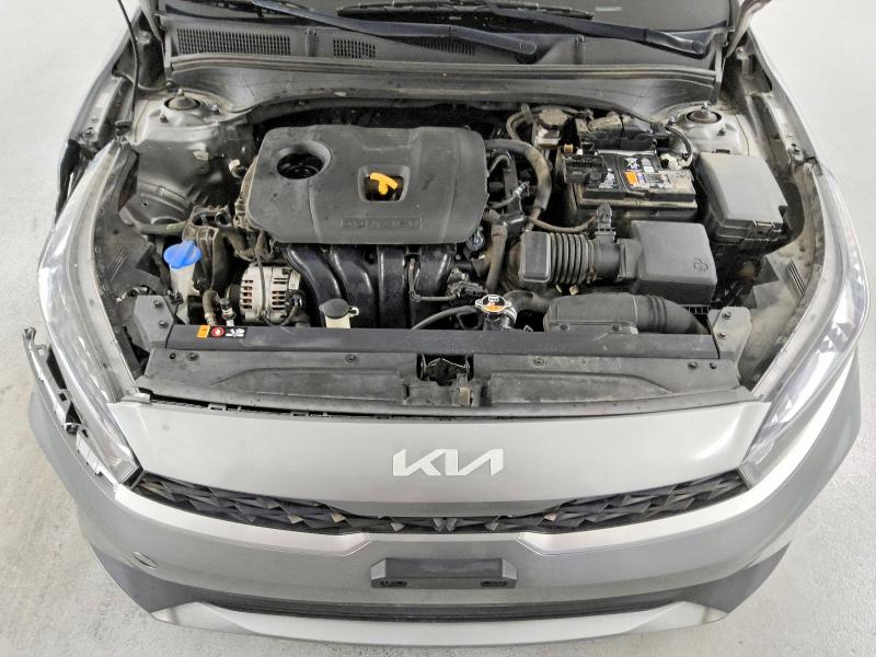 3KPF24ADXNE462416
