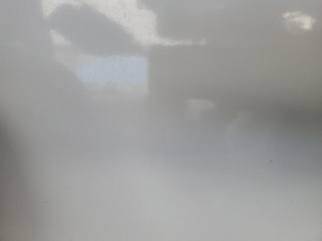 NM0LS6S24N1520483
