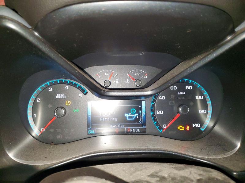 1GCPTDE16H1152546