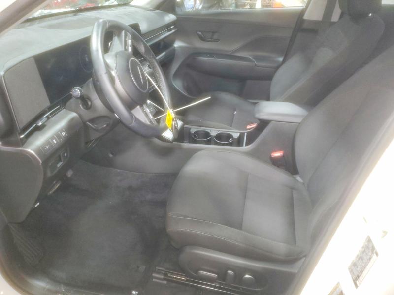 KM8HCCAB5SU200245