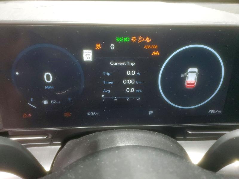 KM8HCCAB5SU200245