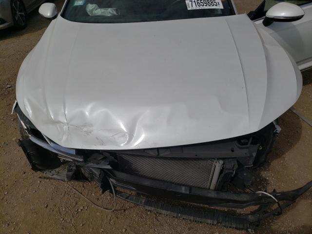 WVWSR7AN5NE010857