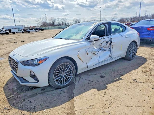 KMTG74LE7KU027248
