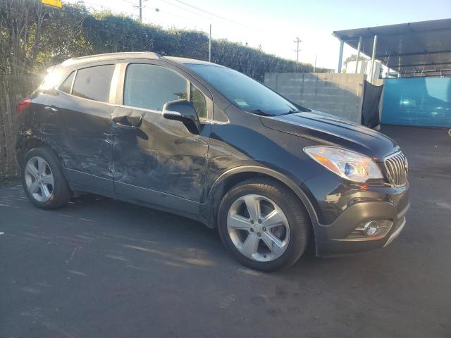 KL4CJBSB1GB599357