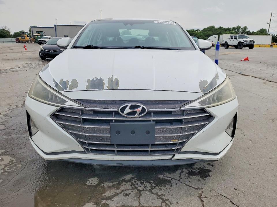 5NPD84LF1KH417697