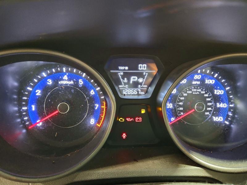 5NPDH4AE8FH605178