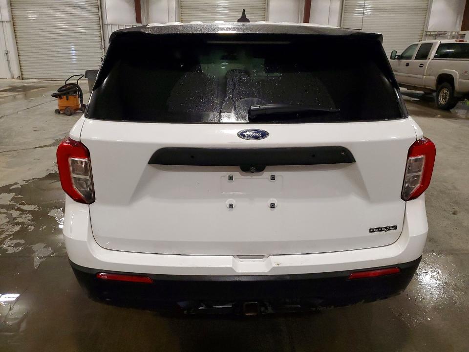 1FM5K8AB2MGA87424