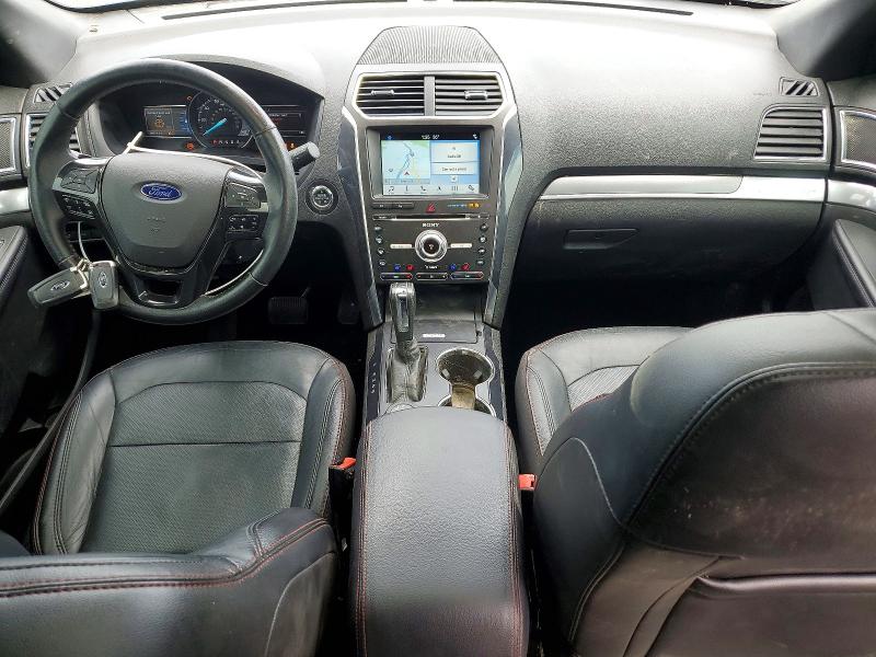 1FM5K8GT3JGA81479