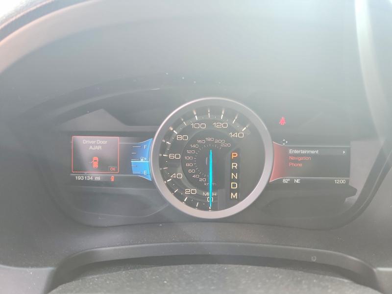 1FM5K8GT1FGA84131