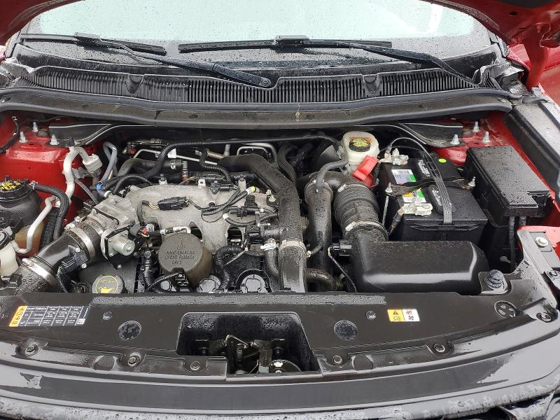 1FM5K8GT8HGD23614